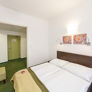 Double Kamer